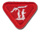 Explorador