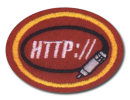 Internet