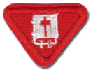 Bíblia II