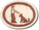 Cuidar e Treinar Cães