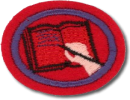 Contabilidade