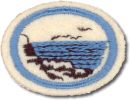 Algas Marinhas