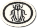 Insetos