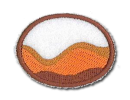 Dunas