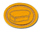 Panificação