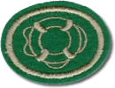 Segurança Comunitária de Água (Nadador-Salvador)