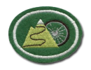 BTT