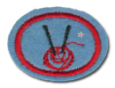 Tricô Avançada
