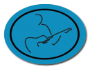 Guitarra
