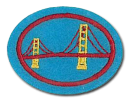 Pontes