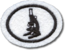 Vida Microscópica