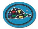 Troca de Pin's Avançada