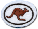 Marsupiais