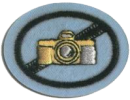 Fotografia