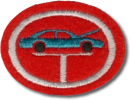 Mecânica Automóvel