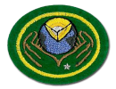 Geocaching Geológico Avançado