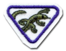 Lagartos