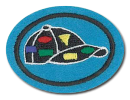 Troca Pin´s