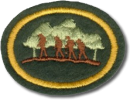 Liderança Campestre