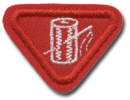 Costura