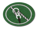 Rapel