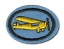 Aeromodelismo