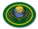 Geocaching Geológico