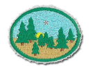 Taiga Avançada