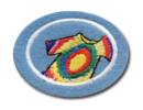 Tingir