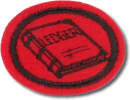 Escriturário