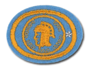 Numismática Avançada