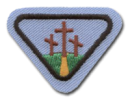Aos Pés de Jesus