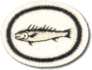 Peixes