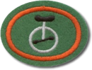 Uniciclo