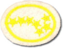 Astronomia