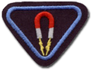 Ímanes I