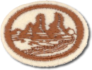 Geologia