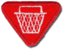 Cesteiro