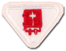 Bíblia I