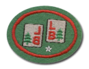 Caça ao Tesouro (Letterboxing) Avançada