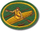 Caiaque