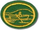 Remo