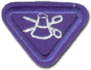 Artesanato