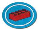 LEGO Design