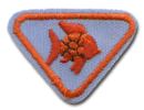 Peixes