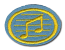 Música