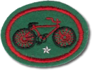 Ciclismo Avançado