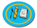 Desenho