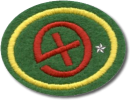 Geocaching Avançado