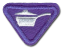 Culinária